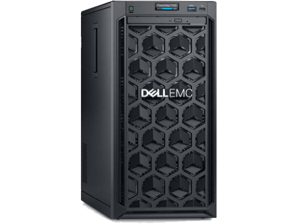 (HỘ KINH DOANH) LÊ HUỲNH HẢI