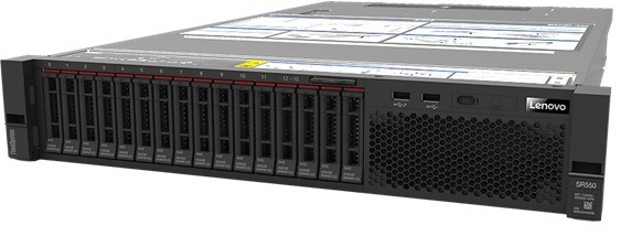 (HỘ KINH DOANH) LÊ HUỲNH HẢI